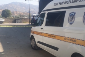 WhatsApp Image 2024-07-23 at 09.47.05