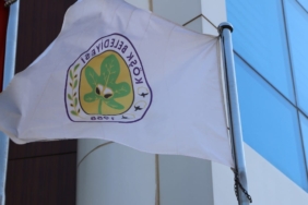 WhatsApp Image 2024-07-23 at 11.56.59 (1)