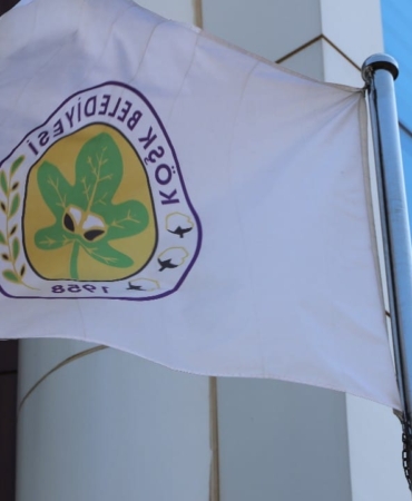 WhatsApp Image 2024-07-23 at 11.56.59 (1)