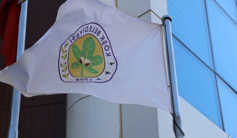 Köşk’te Doğalgaz Abonesi Olacaklar Dikkat,30 Eylülden Sonra Ücretli Olacak!!!