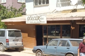 WhatsApp Image 2024-07-27 at 11.53.33