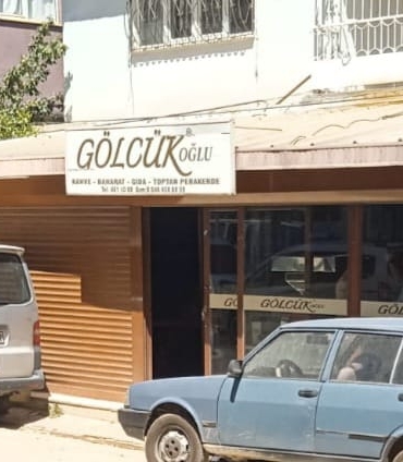 WhatsApp Image 2024-07-27 at 11.53.33