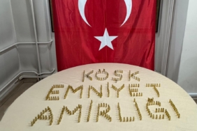 WhatsApp Image 2024-07-29 at 21.28.10