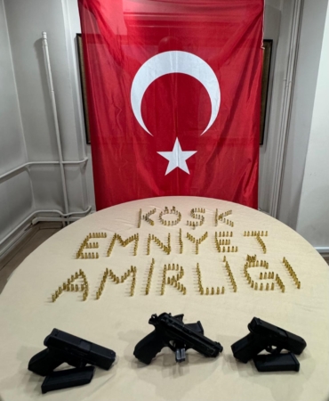 WhatsApp Image 2024-07-29 at 21.28.10