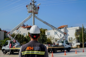 adm-paylasm_PLcWo0h-scaled