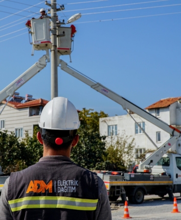 adm-paylasm_PLcWo0h-scaled