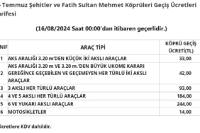 15temmuz1jpg-qJQJ6CyuAU2Wi1rNhvW_ZA