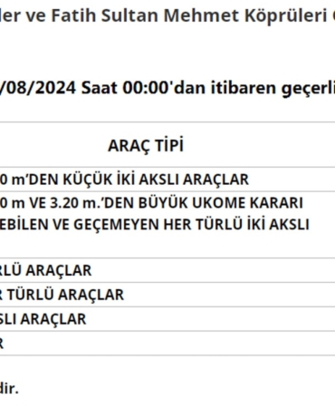 15temmuz1jpg-qJQJ6CyuAU2Wi1rNhvW_ZA