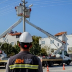 452957817_122156067560099633_3303296166301719958_n