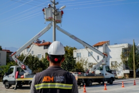 452957817_122156067560099633_3303296166301719958_n