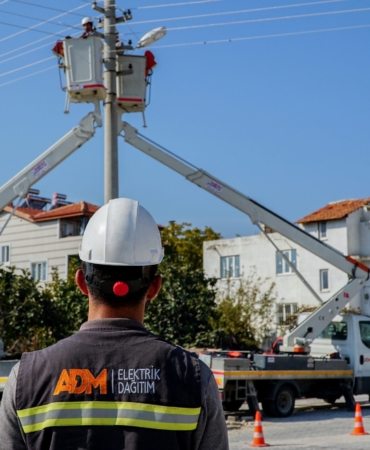 452957817_122156067560099633_3303296166301719958_n