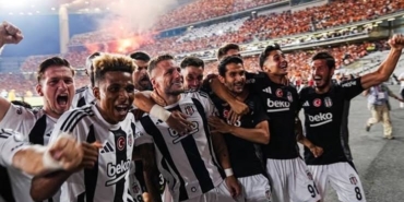 453742644_122157309044099633_1530377306831225430_n