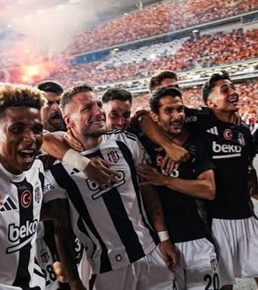 453742644_122157309044099633_1530377306831225430_n