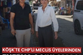 453969175_808327988146386_2515119411869234236_n