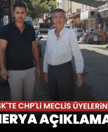 453969175_808327988146386_2515119411869234236_n