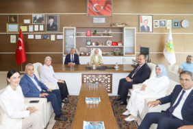 455042042_1046428604155644_6256329090973348771_n