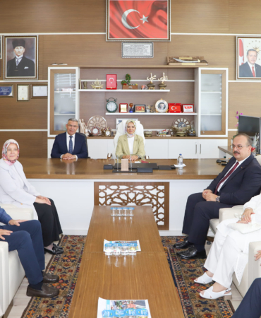 455042042_1046428604155644_6256329090973348771_n