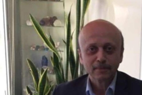 456951272_122160545078099633_4151354188841610568_n