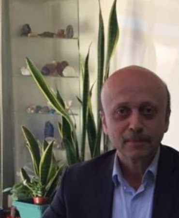 456951272_122160545078099633_4151354188841610568_n