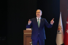 640xauto-94-1722862042-349-x750