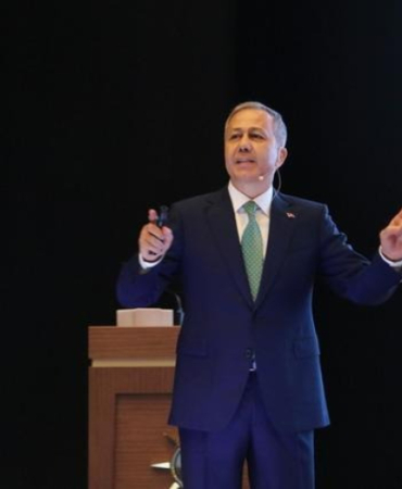 640xauto-94-1722862042-349-x750