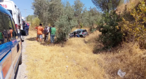 Ekran Alıntısı