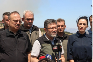 Ekran Alıntısı