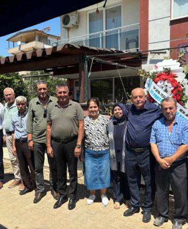 WhatsApp Image 2024-08-03 at 12.07.18