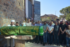 WhatsApp Image 2024-08-24 at 19.39.28