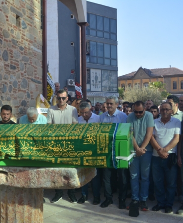 WhatsApp Image 2024-08-24 at 19.39.28