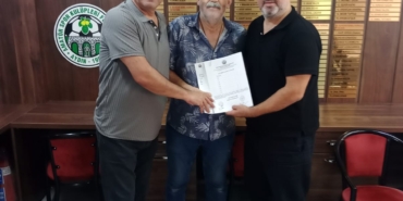 WhatsApp Image 2024-08-27 at 15.38.24