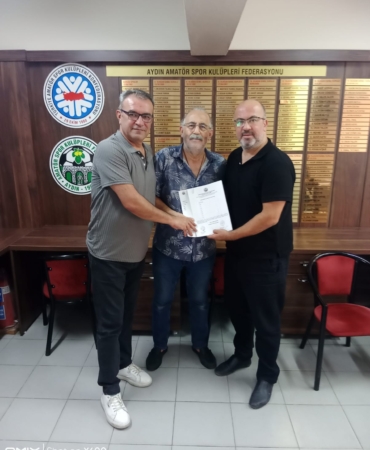 WhatsApp Image 2024-08-27 at 15.38.24