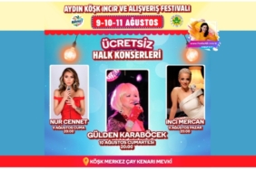 aydin-kosk-incir-ve-alisveris-festivali-2024-009302300-1722939111-0