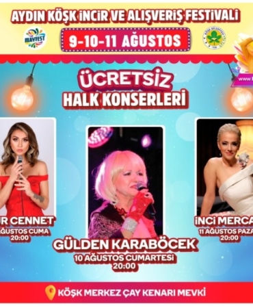 aydin-kosk-incir-ve-alisveris-festivali-2024-009302300-1722939111-0