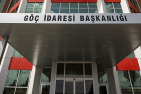 goc-idaresi-baskanligi-2144201
