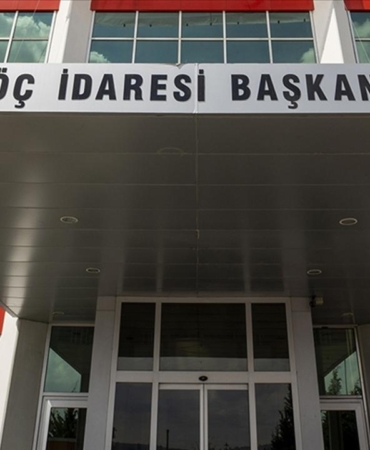 goc-idaresi-baskanligi-2144201