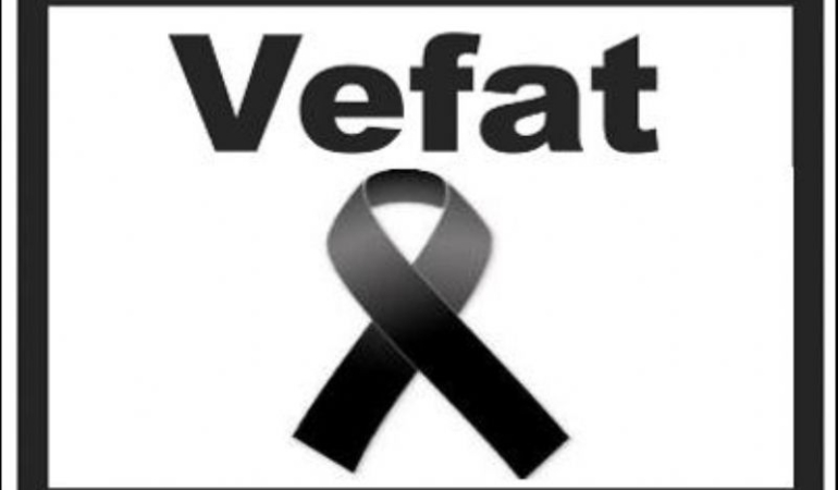 Köşk Eski Belediye Başkanın Abisi Vefat Etti