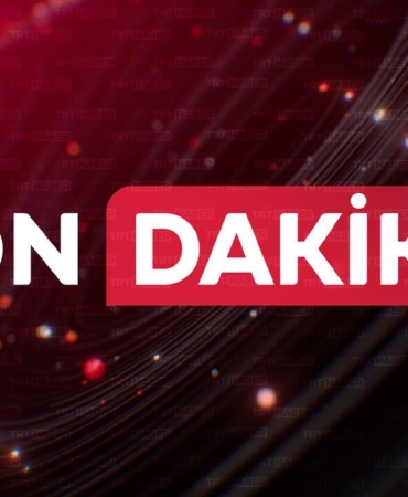 son-dakika-dakika-son-dakika-2026652