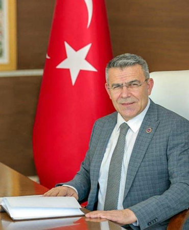 153789085_2887415384918287_3725257220289676455_n