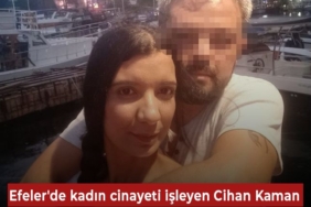 461083255_843088238003694_2097078853955036418_n