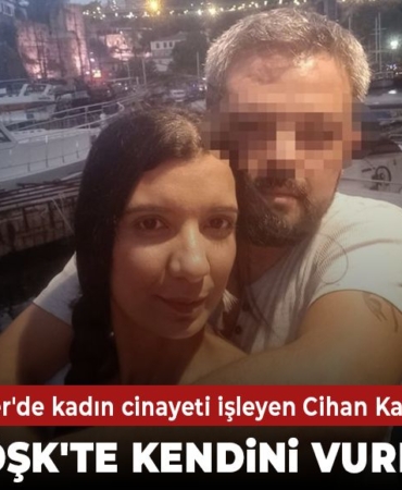 461083255_843088238003694_2097078853955036418_n