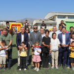 461438701_1083717163760121_104666017157388924_n