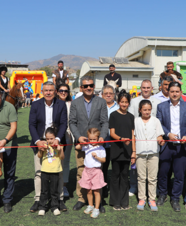 461438701_1083717163760121_104666017157388924_n