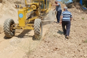 WhatsApp Image 2024-09-04 at 13.19.57