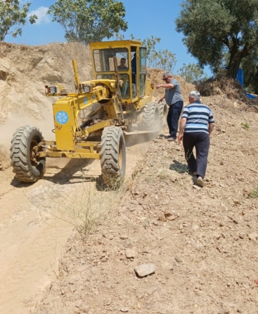 WhatsApp Image 2024-09-04 at 13.19.57