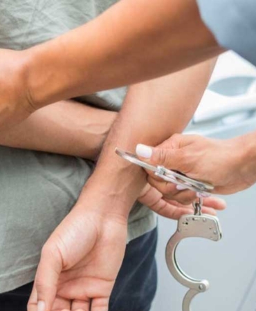 bir-tutuklama-nedeninin-bulunmasi