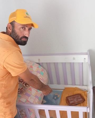 Köşk’te Telefon Dolandırıcılığı,320 Bin TL’lik Altınını Kaptırdı