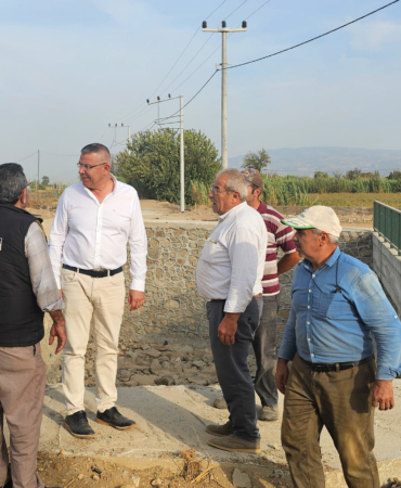 463232294_1098520735613097_7905504615311970678_n