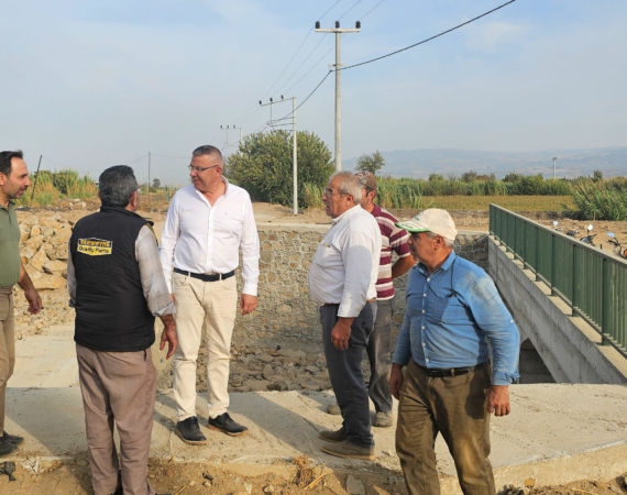 463232294_1098520735613097_7905504615311970678_n