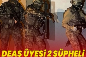 463786483_861745946137923_2550978189126646670_n